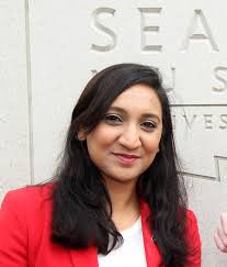 Southampton City Council to review doormats ban