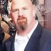 Legault Family Obituaries