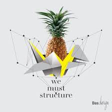 Das Friday We Must Structure Weekend Mood Pineapple Structure Das Dasfriday Followfriday Dasmust Wemust Design Graphic Grap Design Working Late