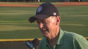 Jay Rogers's Instagram, Twitter & Facebook