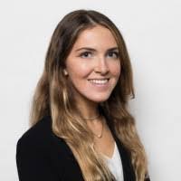 Seth Byrum's Instagram, Twitter & Facebook