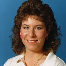 Professional Women's Bowling Association