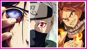 لكل عشاق الانمي نقدم مجموعة من خلفيات انمي jujutsu kaisen للهواتف الذكية بجودة عالية جدا. ØªØ­Ù…ÙŠÙ„ Ø§Ù‚ÙˆÙ‰ 100 Ø®Ù„ÙÙŠØ§Øª Ø§Ù†Ù…ÙŠ Ù„Ù„Ø¬ÙˆØ§Ù„ Ø§ÙŠÙÙˆÙ† Ø§Ù†Ø¯Ø±ÙˆÙŠØ¯ Ø¨Ø¬ÙˆØ¯Ø© Ø¹Ø§Ù„ÙŠØ© 4k Pack Anime Wallpapers For Phone Youtube