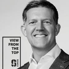 In Conversation with Lee Hatton