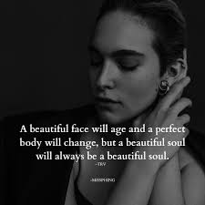 Breaking free from insecurity and negative self-image