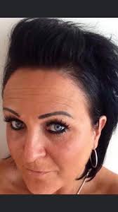 PSYCHIC NIGHT WITH DONNA MURRELL