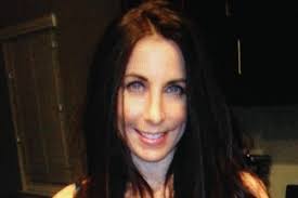 Fundraiser for Rick Figueroa by Jerome Maldonado : Jenny Figueroa