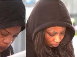 Trafficked slaves are worth €150k annually to criminal gangs in countries  like Ireland