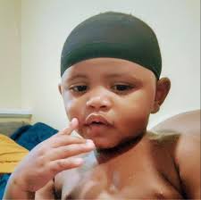 Are there no more solo activities?