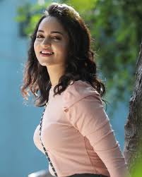 5 ft 6 in weight. Shanvi Srivastava Cute Hot Photos Lucknowfirst Latest News Career Business And Financial Updates