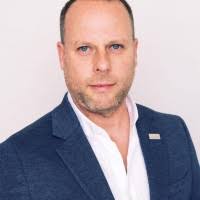 100+ "Dave Nadeau" profiles