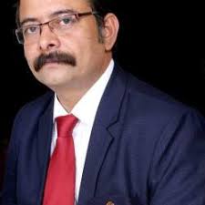 Dr. Fenil Doshi in New Palasia,Indore