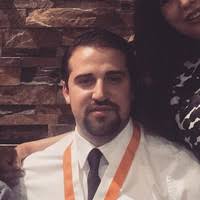 Luis Esteban Ronquillo Caro