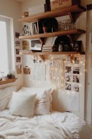 Diy Bedroom Ideas Decorating Organization And Wall Art Diy Ideas In 2020 Bedroom Decor Cozy Cozy Bedroom Design Small Room Decor