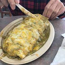 The fish tacos here are widely considered someone of the best fish tacos in l.a., so you can expect a long line of people vying for their own piece of battered fish heaven. Las Barcas Huntington Beach Restaurant Reviews Photos Phone Number Tripadvisor