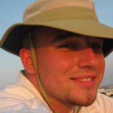 Jay Sprague III (@JaySprague3)