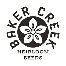 Baker Creek Heirloom Seed Company Preorder The Whole Seed Catalog 2022 Edition Facebook