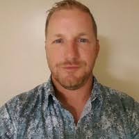 Matt Burbes Email & Phone Number