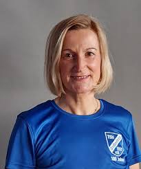 Turnen_Leichtathletik-Trainer