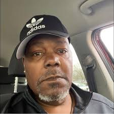 jordan isaac dagenhart music