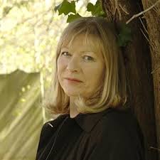 Amazon.co.uk: Lin Anderson: books, biography, latest update