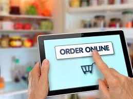 Get to know about the top 10 online shopping statistics for ask any online store owner and they'll tell you what a nightmare abandoned carts are. Study This Is What Makes Online Grocery Shoppers Select A Retailer Chain Store Age