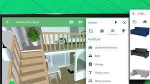 best kitchen design app  elidocorc.me