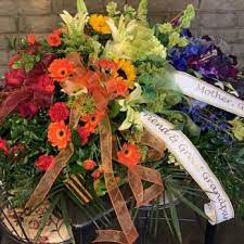 Hours may change under current circumstances Three G S Flowers 29 Photos 16 Reviews Florists 200 E Florence Blvd Casa Grande Az Phone Number Yelp
