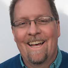 Security by Design in einer DevOps-Welt