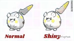 Https Encrypted Tbn0 Gstatic Com Images Q Tbn And9gcs Fpccmcbi9dhoqafra6rvrf0q6rq4ulnxew Usqp Cau ← turtonator | togedemaru | mimikyu →. 2