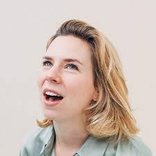 Nancy Bement's Instagram, Twitter & Facebook