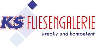 A term used on mmorpgs to describe the act of barging in to kill a monster (or other enemy) that another player had been fighting first and receiving the xp that rightfully belonged to the first player to engage the enemy in battle. Fliesenleger Ibbenburen Uffeln Ks Fliesengalerie