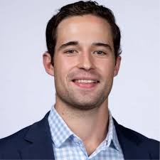 I'm thrilled to announce that I have accepted a position as a Paralegal at  Bletzer & Bletzer, P.C. following my graduation from Providence College in  May! I could not be more excited