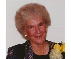 Sue Bostic Obituary (2022)