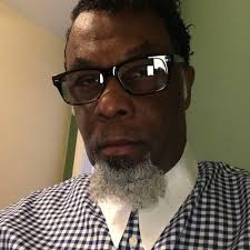 Kevin Jaxon: Author and screenwriter in Chicag…