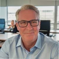 Mark Dante's Instagram, Twitter & Facebook