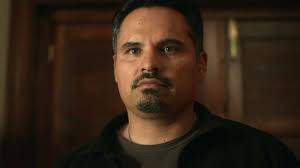 So endet "Jack Ryan": John Krasinski verabschiedet sich von Amazon-Serie