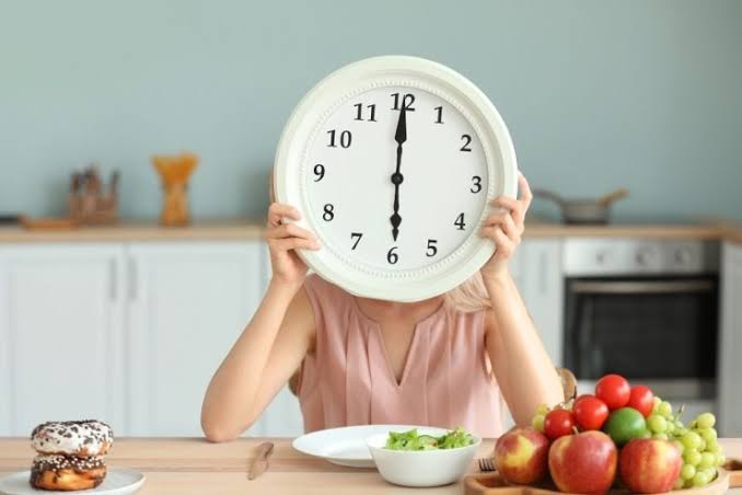 Nhịn ăn gián đoạn có thể mang lại nhiều bất lợi cho sức khỏe
