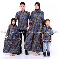 Baju copel ayah ibu borkat acara lamaran anak : Baju Couple Batik Keluarga Muslim Seragam Kondangan Pesta Pernikahan Kapelan Keluarga Anak Pasangan Ukuran Dewasa Terbaru 2020 Lazada Indonesia