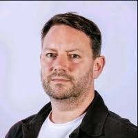 Ciaran Kinsella FCMA, CGMA