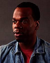 BECK CENTER FOR THE ARTS' PRODUCTION