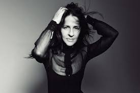 Image result for Tracy Bonham