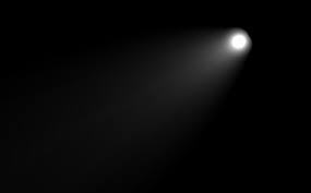 730,000+ vectors, stock photos & psd files. Desembaralhe Black Background Dramatic Photoshop Effect