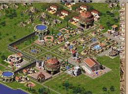 Maybe you would like to learn more about one of these? Caesar Iii Descargar Juego Clasico Pc En Espanol W10 Juegosabiertos