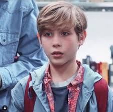 Mohammed smith (mohammedalkhyyat)