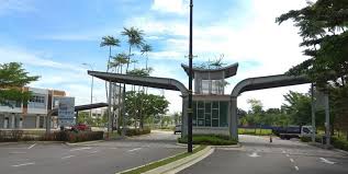 Browse through various hotel johor bahru and find pieces that suit your needs at a great value. Pejabat Pos Besar Johor Bahru Johor Bahru Johor Malaysia Post Office Facebook