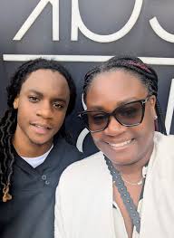 Fredricka Thomas-Allen (@sign_here_services) • Instagram photos and videos