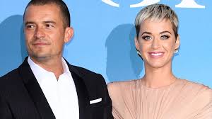 If katy perry's birthday tribute to orlando bloom wasn't enough to fill you with happiness, the comment miranda kerr left for the.happy birthday @orlandobloom, she wrote. Katy Perry Orlando Bloom Disagreeing Over Massive Wedding