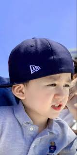 52 Bentlyyy❤️ ideas