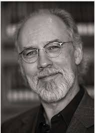 Charles (Chuck) Sherrill